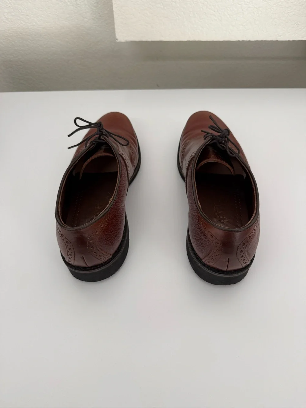 Dexter vtg mens
